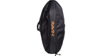 Ravin Backpack Soft Case