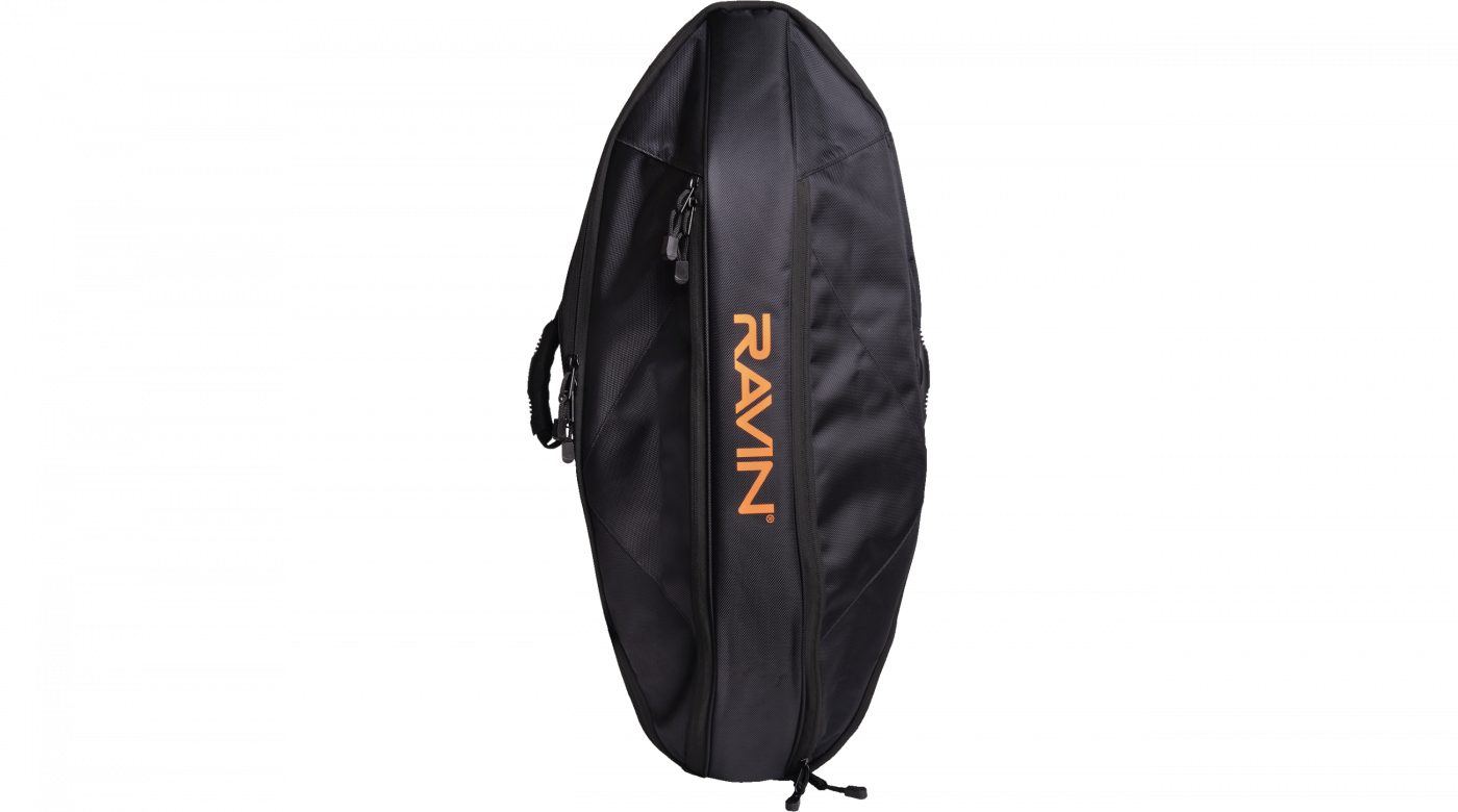Ravin Backpack Soft Case