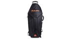 Ravin Backpack Soft Case