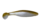 Bait Cave 3.8” Cave Swimmer