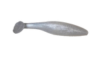 Bait Cave 3.8” Cave Swimmer