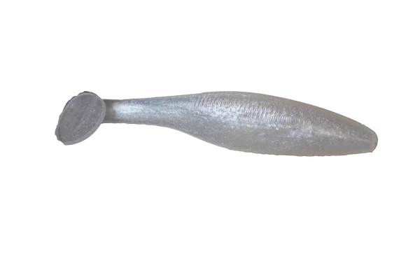 Bait Cave 3.8” Cave Swimmer