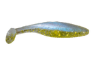 Bait Cave 3.8” Cave Swimmer
