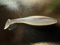 Bait Cave 3.8” Cave Swimmer