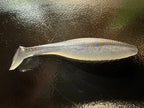 Bait Cave 3.8” Cave Swimmer