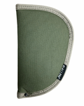Allen Handgun Case 8”