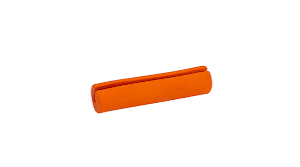 Ravin Nock Extinguisher/Arrow Puller