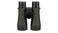 Vortex Diamondback Binoculars