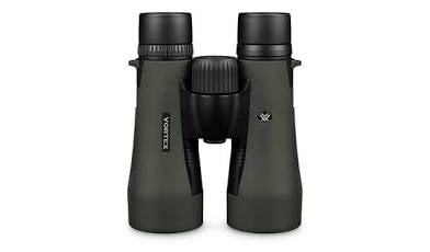 Vortex Diamondback Binoculars
