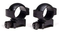 Vortex Medium 1" Hunter Riflescope Rings