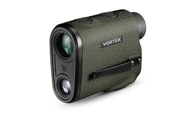 Vortex Rangefinder