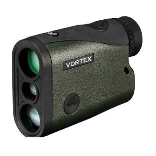 Vortex Rangefinder
