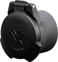 Vortex Defender Flip Cap