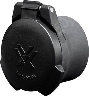 Vortex Defender Flip Cap
