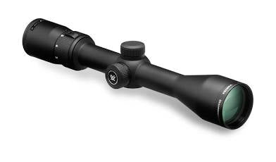 Vortex Diamondback 3-9x40