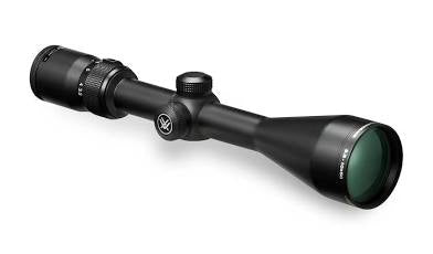 Vortex Diamondback 3.5-10x50