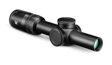 Vortex Venom 1-6x24