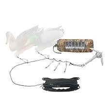 Avery GHG Jerk Cord Kit