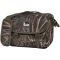 Banded Air Blind Bag