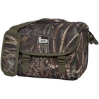 Banded Air Blind Bag
