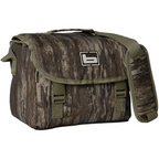 Banded Air Blind Bag