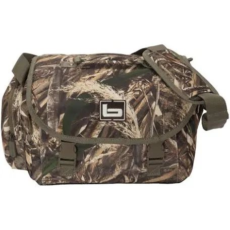 Banded Air II Blind Bag