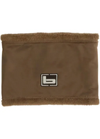 BANDED Double Layer Neck Gaiter