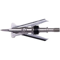 Rage Hypo 2 Broadheads 100gr 2”