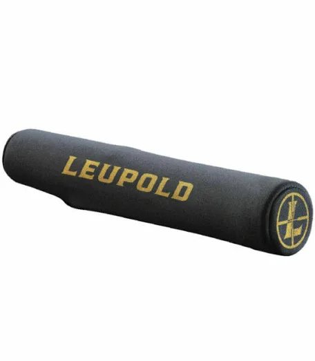 Leupold Neoprene Scope Cover