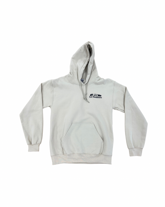 Lee Outdoors Hoodie