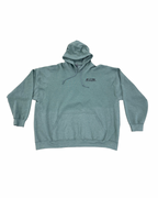 Lee Outdoors Hoodie