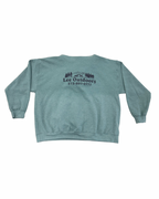 Lee Outdoors Hoodie