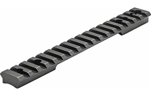 Leupold Backcountry Weatherby Mark V(6 Lug) SA