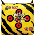 Morrell Yellow Jacket YJ-425 Field Point Bag Target