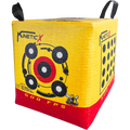 Morrell Yellow Jacket Kinetic X 500FPS