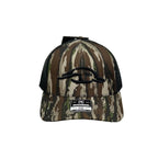 AFW Realtree Original 112 Duck Logo Trucker