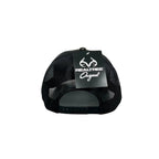 AFW Realtree Original 112 Duck Logo Trucker