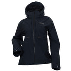 Harlow 2.0 Rain Jacket
