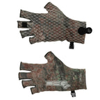 Jordy Glove - UPF 50+