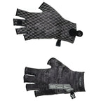 Jordy Glove - UPF 50+