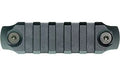 BCM Keymod Nylon Rail