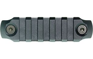 BCM Keymod Nylon Rail