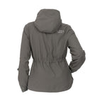 Kindra Windbreaker - UPF 50+
