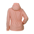 Kindra Windbreaker - UPF 50+