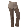 Kortni Pant 2.0