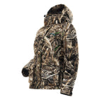 DSG OUTERWEAR Kylie 4.0 Jacket