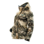 DSG OUTERWEAR Kylie 4.0 Jacket