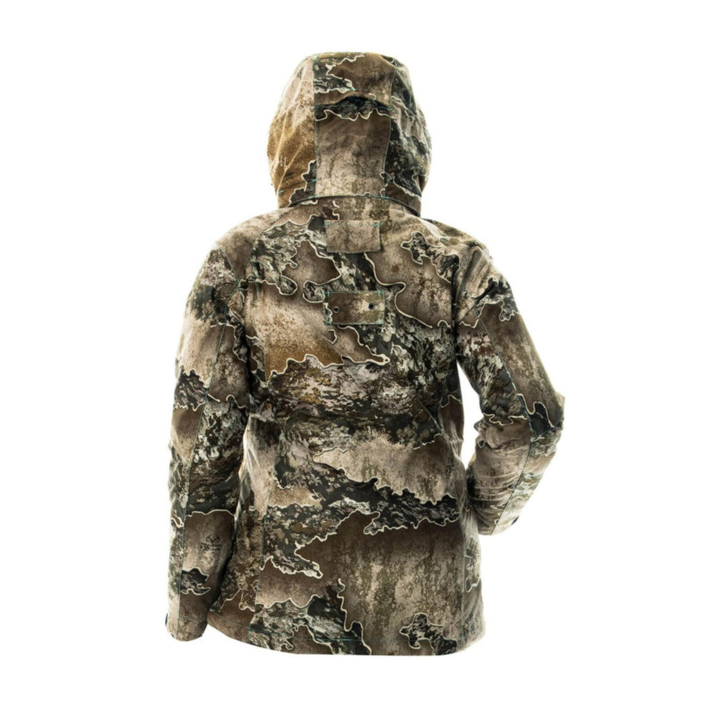 DSG OUTERWEAR Kylie 4.0 Jacket