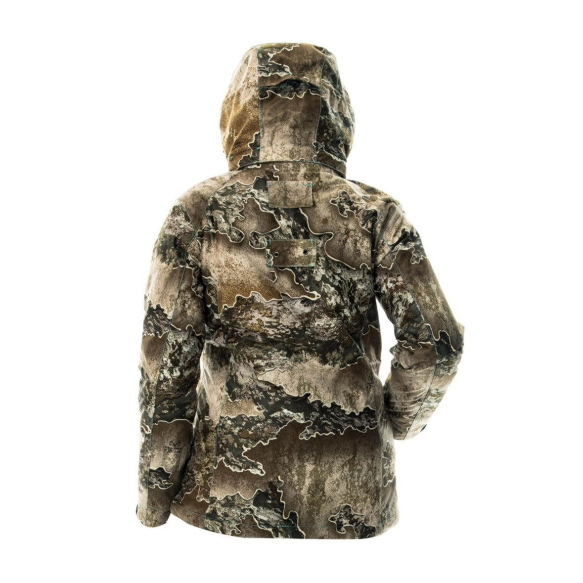 DSG OUTERWEAR Kylie 4.0 Jacket