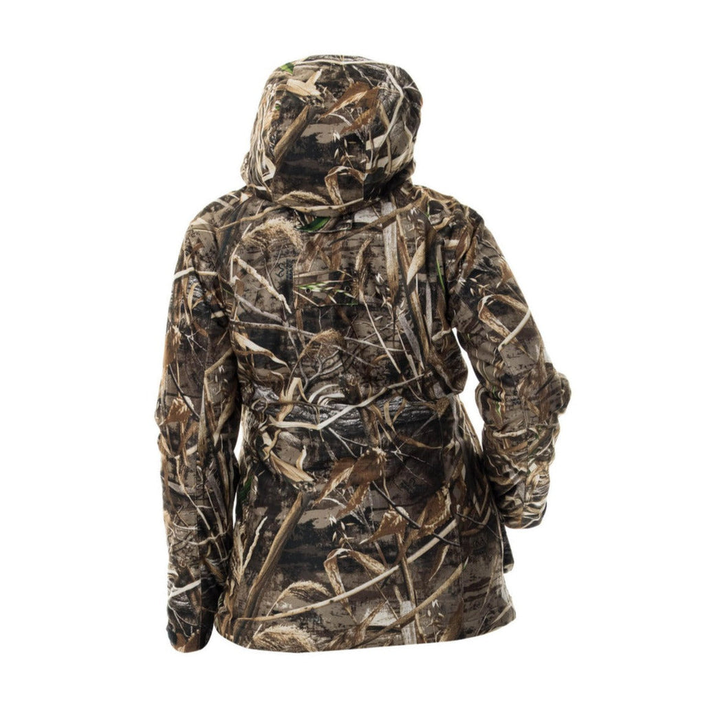 DSG OUTERWEAR Kylie 4.0 Jacket